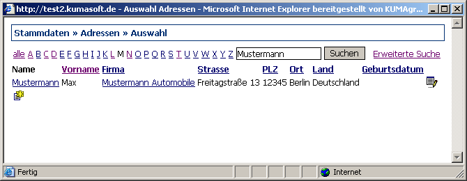 Bild:Kunde_auswählen.png