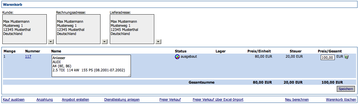 Bild:Warenkorb_Ersatzteilverkauf.png