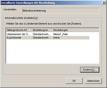 Bild:Bildnotizextrahierung_EX1_for_Server.png