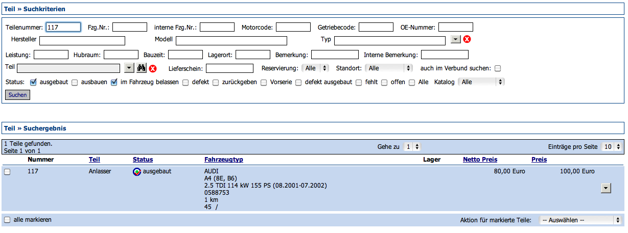 Bild:Suchergebnis_Teilesuche.png