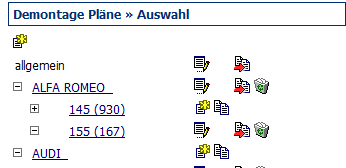 Bild:Typenspezifische_Demontagepläne.png
