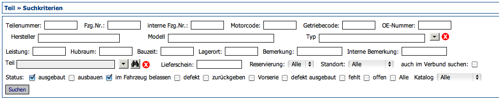 Bild:RE-Teilesuche.png