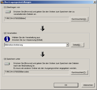 Bild:Übertragungseinstellungen_EX1_for_Server.png